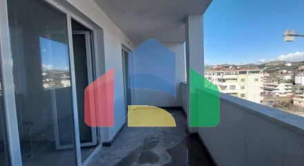 1+1, Golem, новострой, 74 м.кв