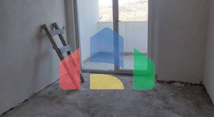 1+1, Golem, новострой, 74 м.кв