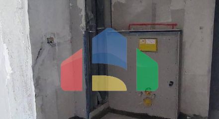 1+1, Golem, новострой, 74 м.кв