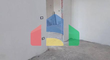 1+1, Golem, новострой, 74 м.кв