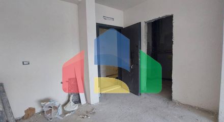 1+1, Golem, новострой, 74 м.кв