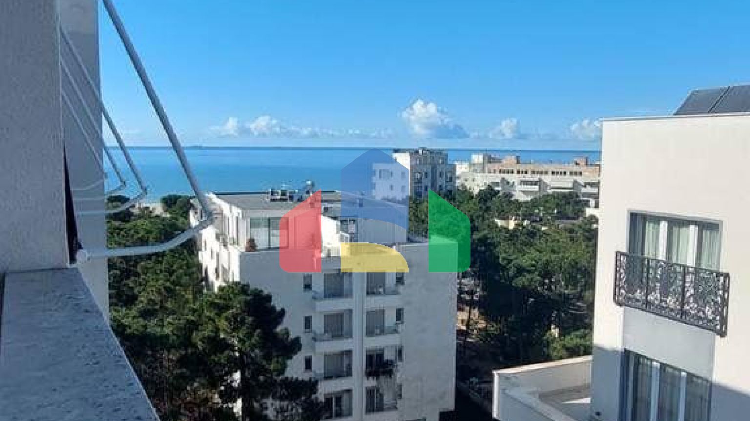 2+1+2, Golem, новострой, 101 м.кв