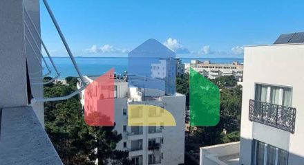 2+1+2, Golem, новострой, 101 м.кв