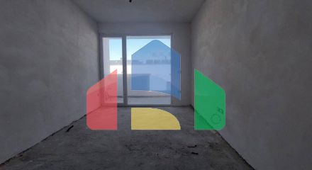 2+1+2, Golem, новострой, 101 м.кв