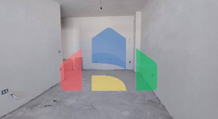 2+1+2, Golem, новострой, 101 м.кв