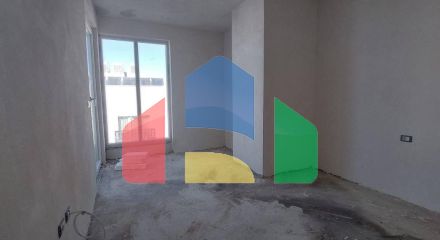 2+1+2, Golem, новострой, 101 м.кв