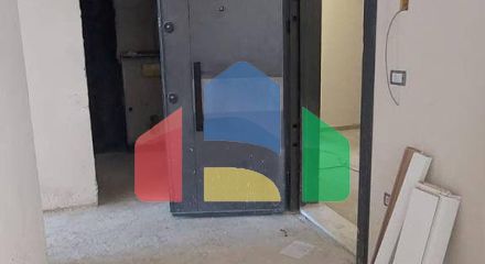 2+1+2, Golem, новострой, 101 м.кв