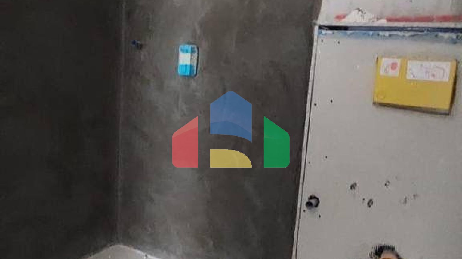 2+1+2, Golem, новострой, 101 м.кв