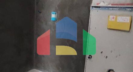 2+1+2, Golem, новострой, 101 м.кв