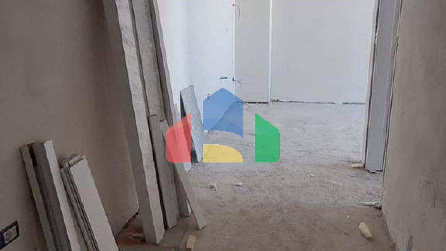 2+1+2, Golem, новострой, 101 м.кв