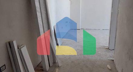 2+1+2, Golem, новострой, 101 м.кв