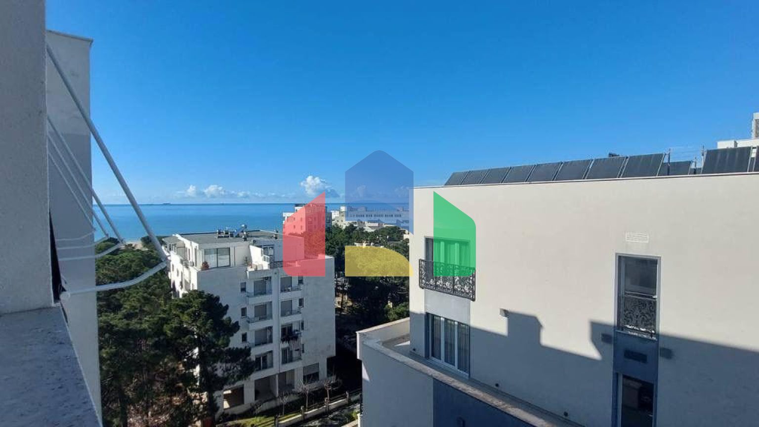 2+1+2, Golem, новострой, 101 м.кв