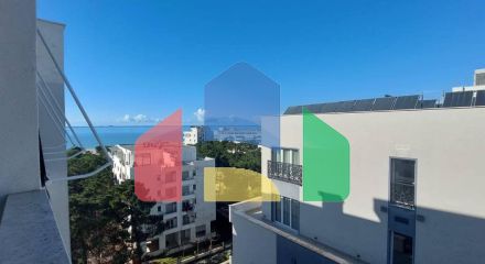 2+1+2, Golem, новострой, 101 м.кв