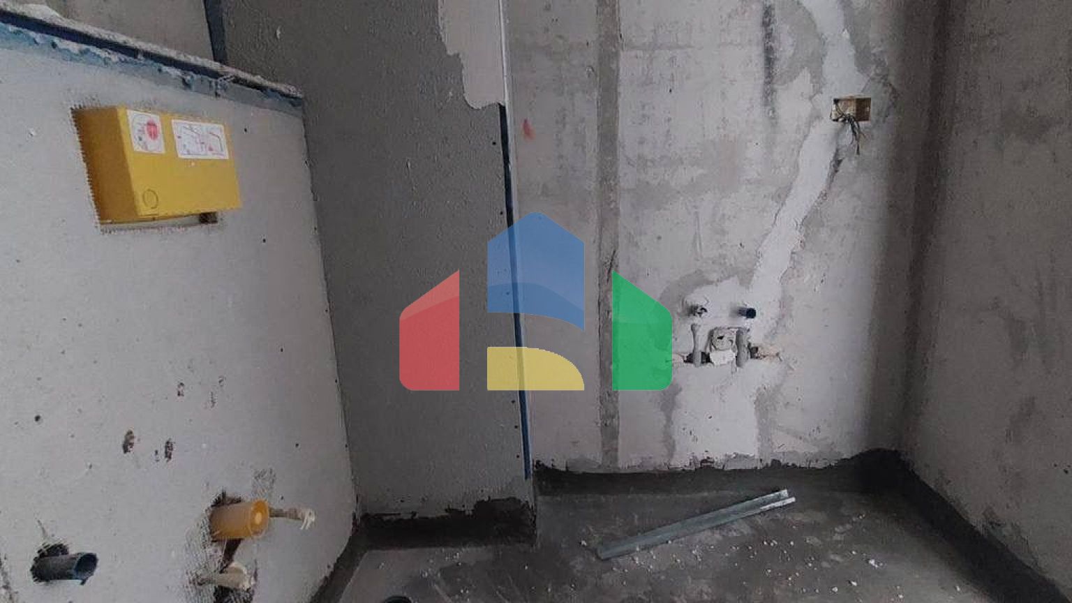 2+1+2, Golem, новострой, 101 м.кв