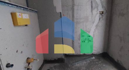 2+1+2, Golem, новострой, 101 м.кв