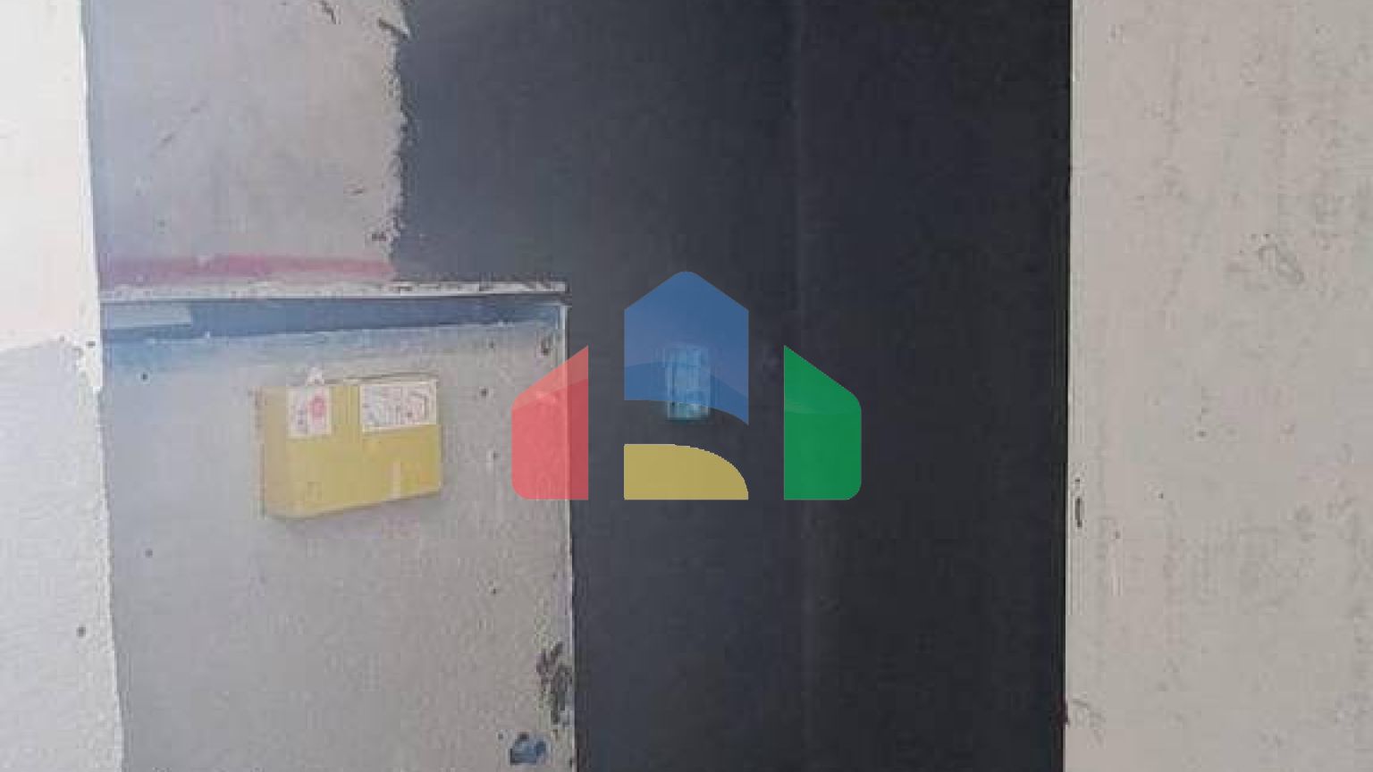 2+1+2, Golem, новострой, 101 м.кв