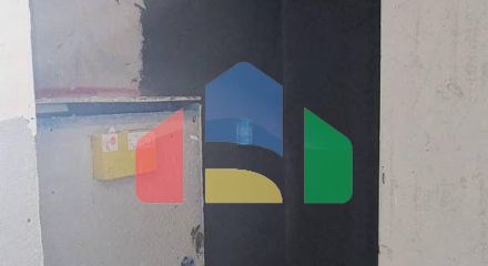 2+1+2, Golem, новострой, 101 м.кв