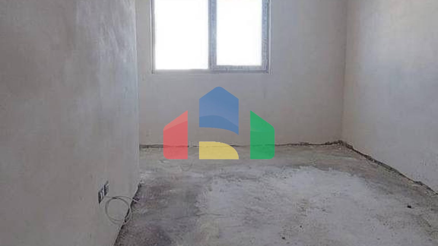 2+1+2, Golem, новострой, 101 м.кв