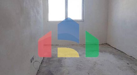 2+1+2, Golem, новострой, 101 м.кв