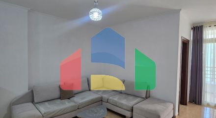 1+1  с видом на море, Мали Робит, 62 м.кв