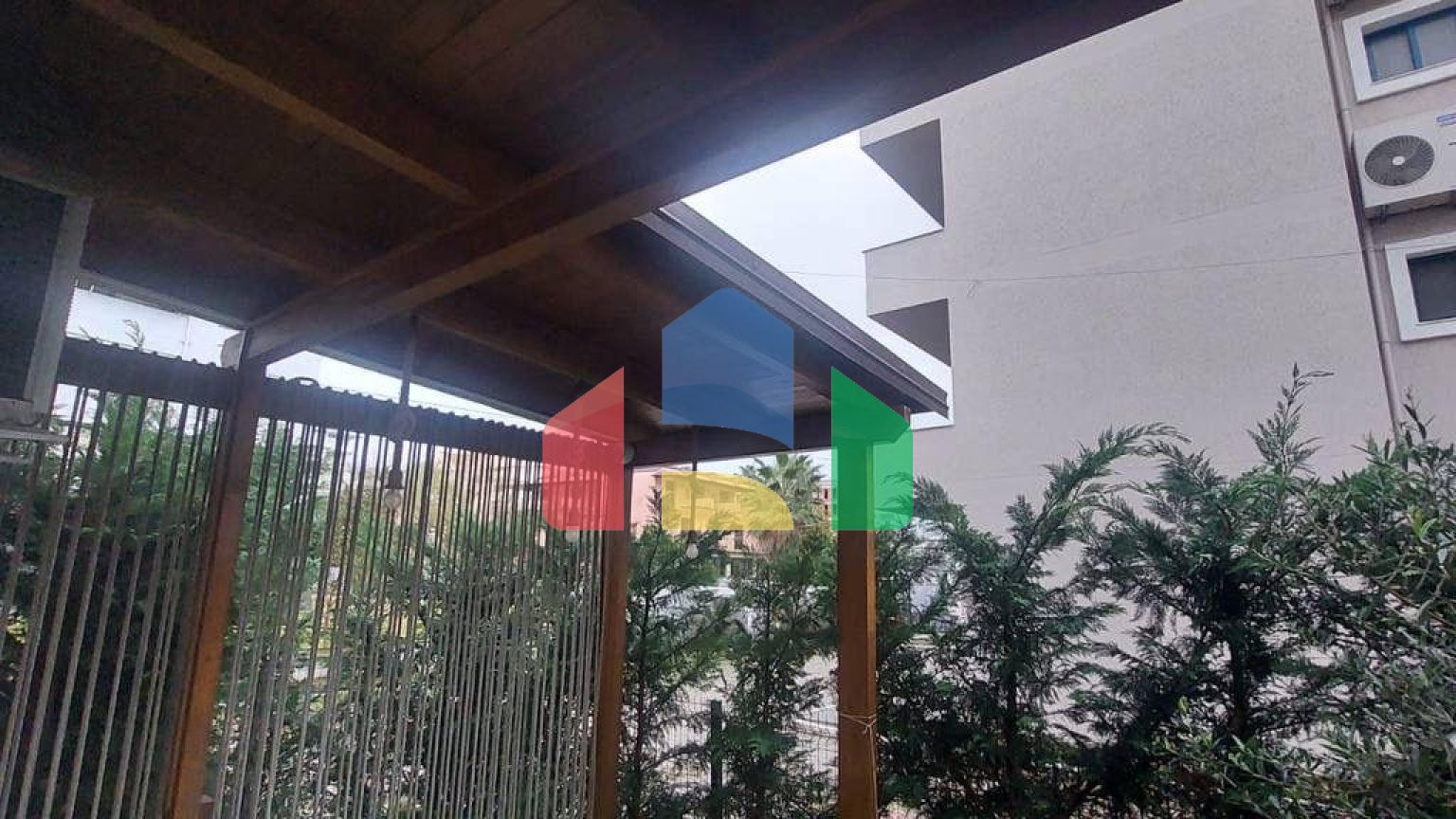 1+1 с террасой, р-н Голем, 70,46 м.кв