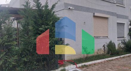 1+1 с террасой, р-н Голем, 70,46 м.кв