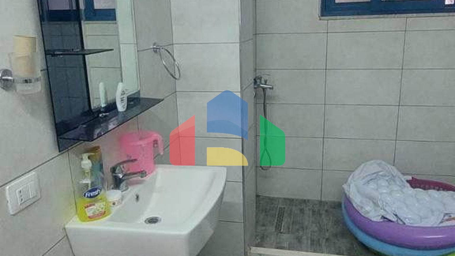 1+1 с террасой, р-н Голем, 70,46 м.кв