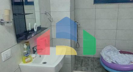 1+1 с террасой, р-н Голем, 70,46 м.кв