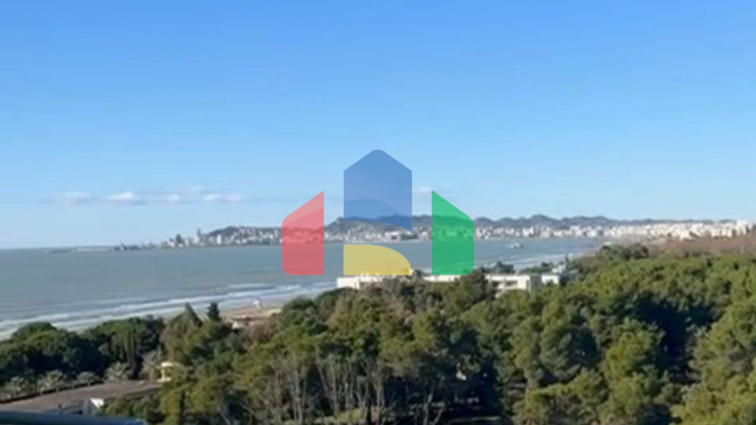 2+1+2 дуплекс с видом на море, Shkembi i Kavajes, 182 м.кв