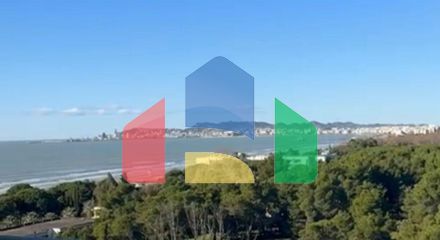 2+1+2 дуплекс с видом на море, Shkembi i Kavajes, 182 м.кв