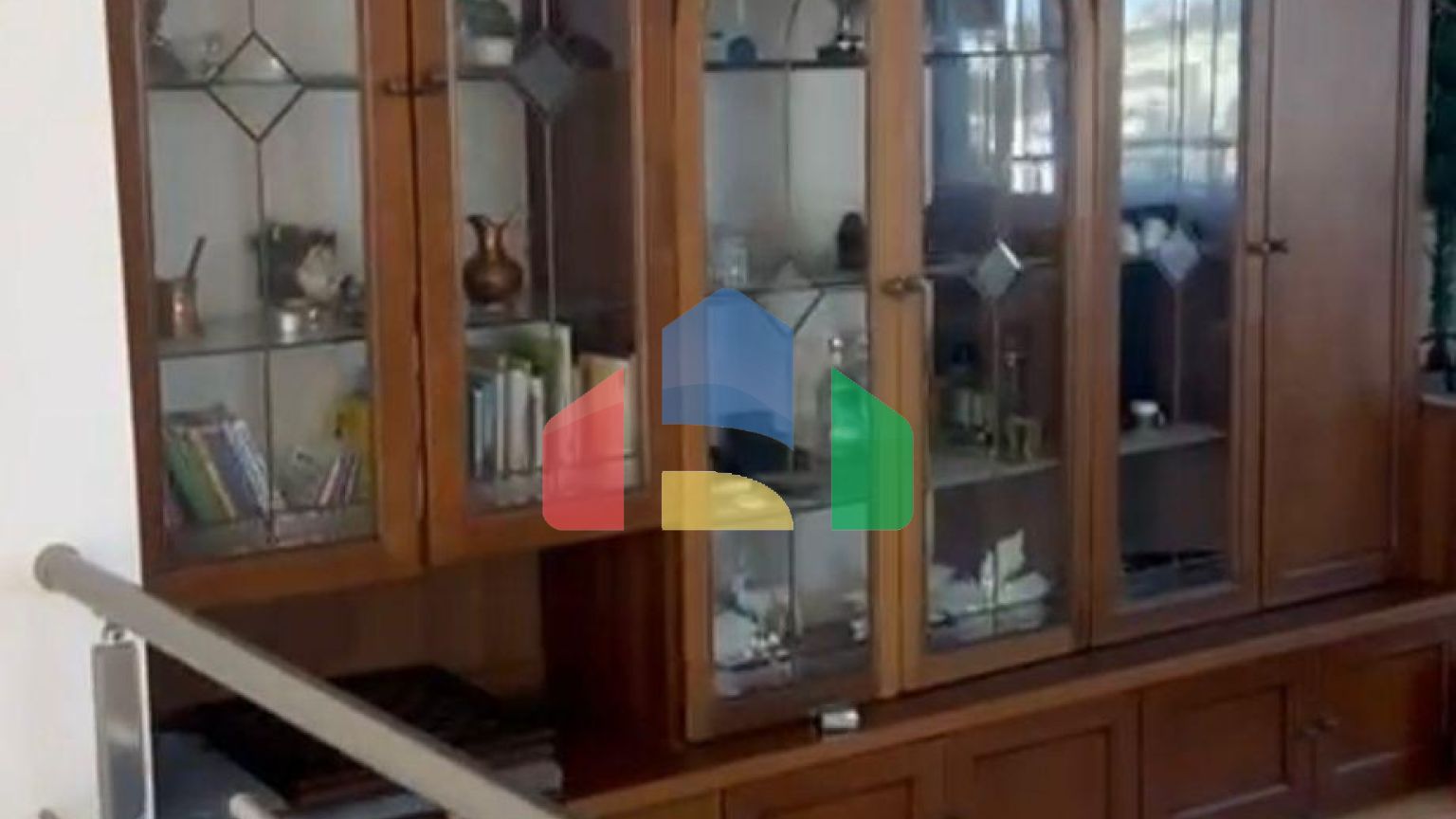 2+1+2 дуплекс с видом на море, Shkembi i Kavajes, 182 м.кв