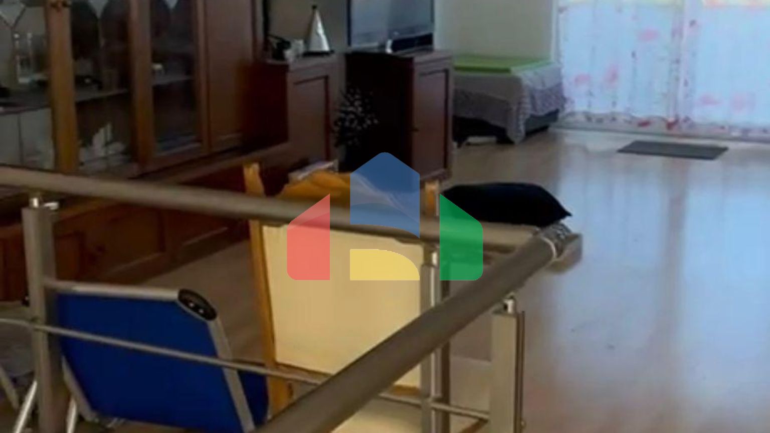 2+1+2 дуплекс с видом на море, Shkembi i Kavajes, 182 м.кв