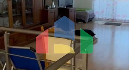 2+1+2 дуплекс с видом на море, Shkembi i Kavajes, 182 м.кв