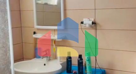 2+1+2 дуплекс с видом на море, Shkembi i Kavajes, 182 м.кв