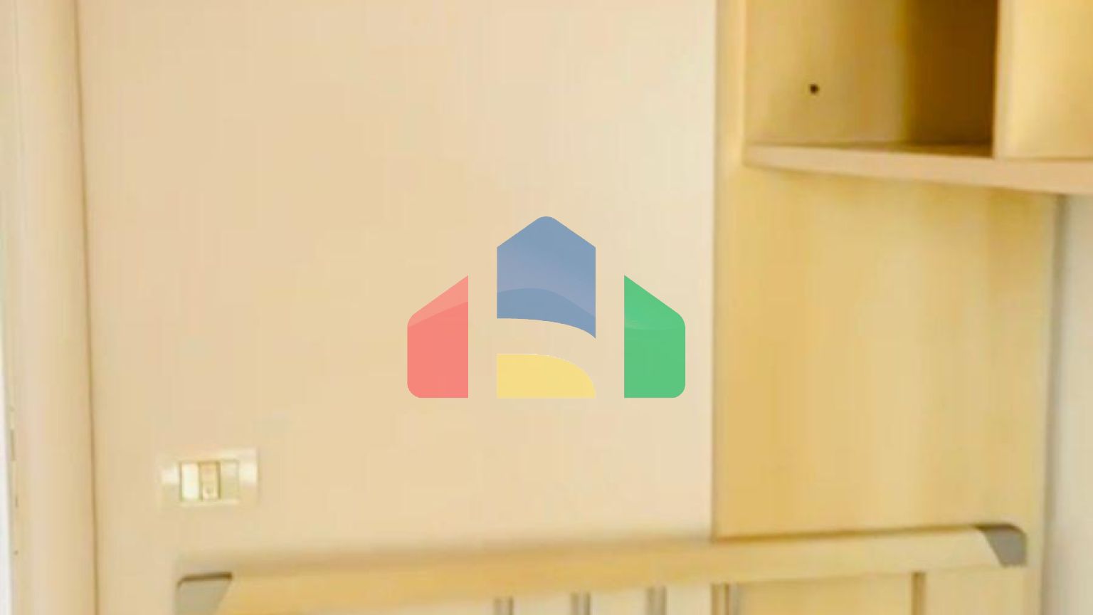 2+1+2 дуплекс с видом на море, Shkembi i Kavajes, 182 м.кв