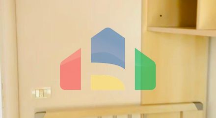 2+1+2 дуплекс с видом на море, Shkembi i Kavajes, 182 м.кв