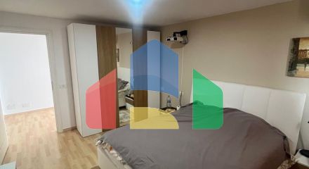 2+1+2 дуплекс с видом на море, Shkembi i Kavajes, 182 м.кв