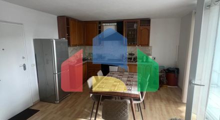 2+1+2 дуплекс с видом на море, Shkembi i Kavajes, 182 м.кв