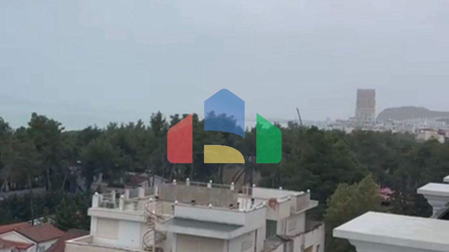 1+1, Golem, новострой, 77 м.кв