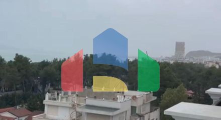 1+1, Golem, новострой, 77 м.кв