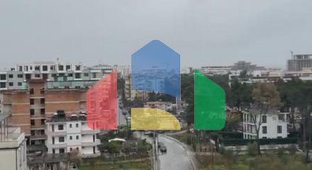 1+1, Golem, новострой, 77 м.кв