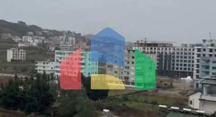 1+1, Golem, новострой, 77 м.кв