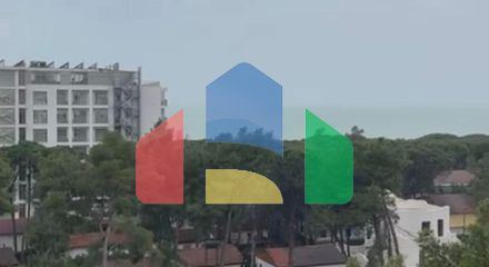 1+1, Golem, новострой, 77 м.кв