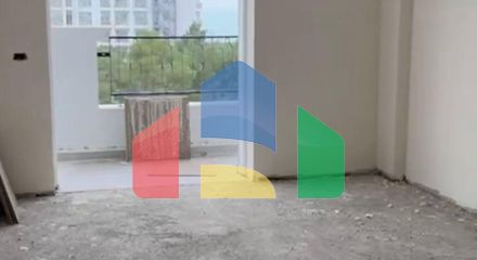 1+1, Golem, новострой, 77 м.кв