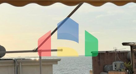 2+1 с двумя балконами, Shkembi Kavajes, 120 м.кв