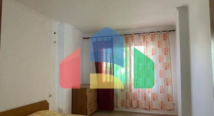 3+1 с двумя балконами, р-н Голем, 125 м.кв