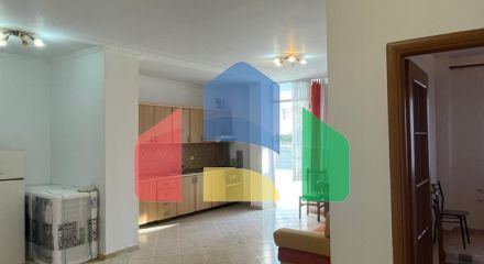 3+1 с двумя балконами, р-н Голем, 125 м.кв