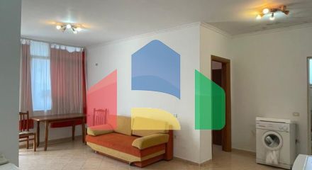 3+1 с двумя балконами, р-н Голем, 125 м.кв