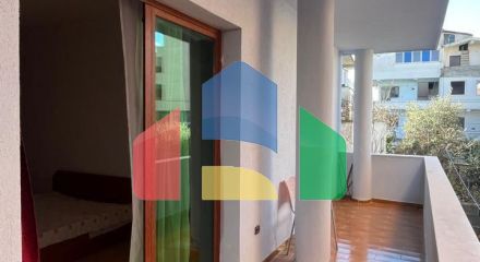 3+1 с двумя балконами, р-н Голем, 125 м.кв