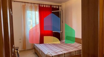 3+1 с двумя балконами, р-н Голем, 125 м.кв